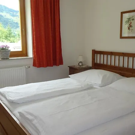 Schlossalm Appartement Bad Hofgastein Extérieur photo