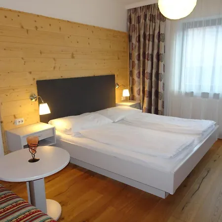 Schlossalm Appartement Bad Hofgastein Extérieur photo
