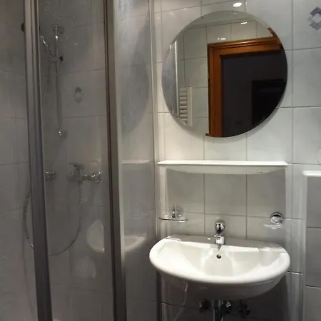 Schlossalm Appartement Bad Hofgastein Chambre photo