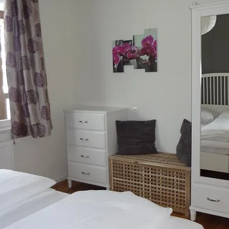 Schlossalm Appartement Bad Hofgastein Chambre photo