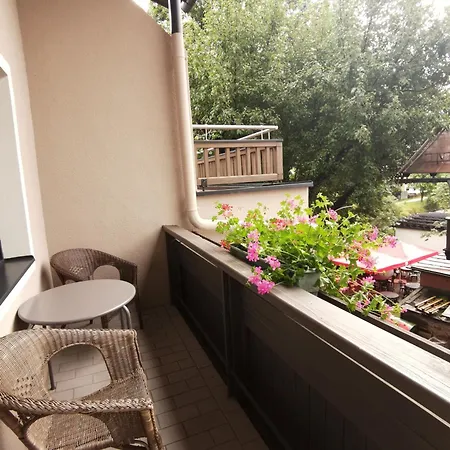 Schlossalm Appartement Bad Hofgastein Extérieur photo