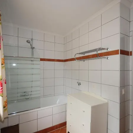 Schlossalm Appartement Bad Hofgastein Chambre photo