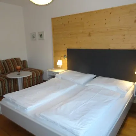 Schlossalm Appartement Bad Hofgastein Extérieur photo