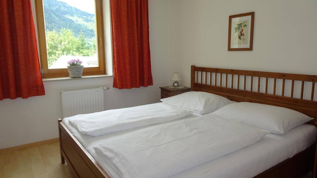 Schlossalm Bad Hofgastein