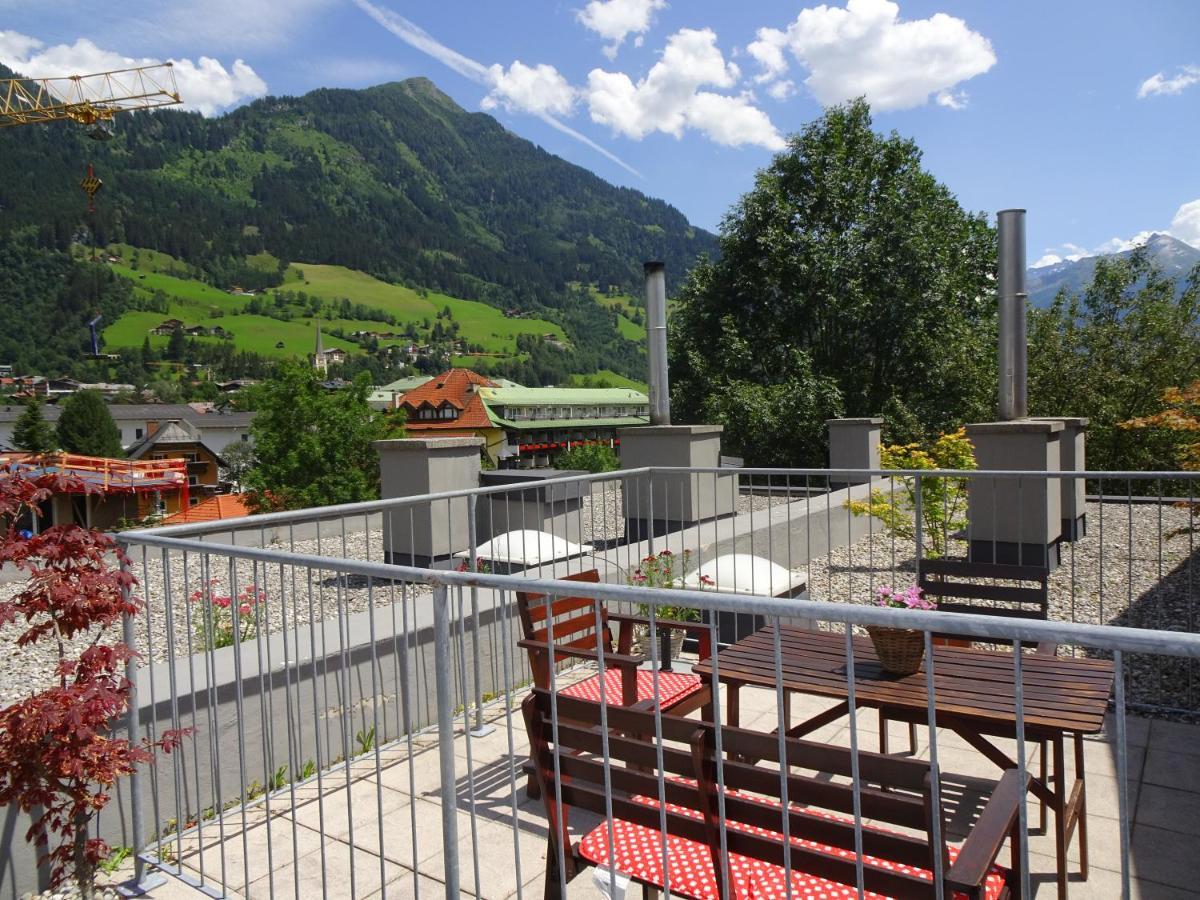 Schlossalm *