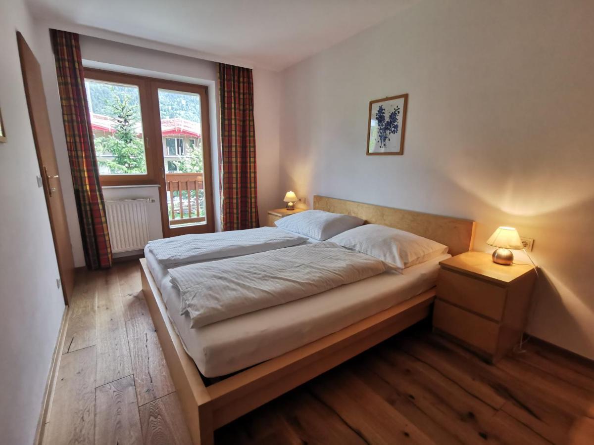 Schlossalm