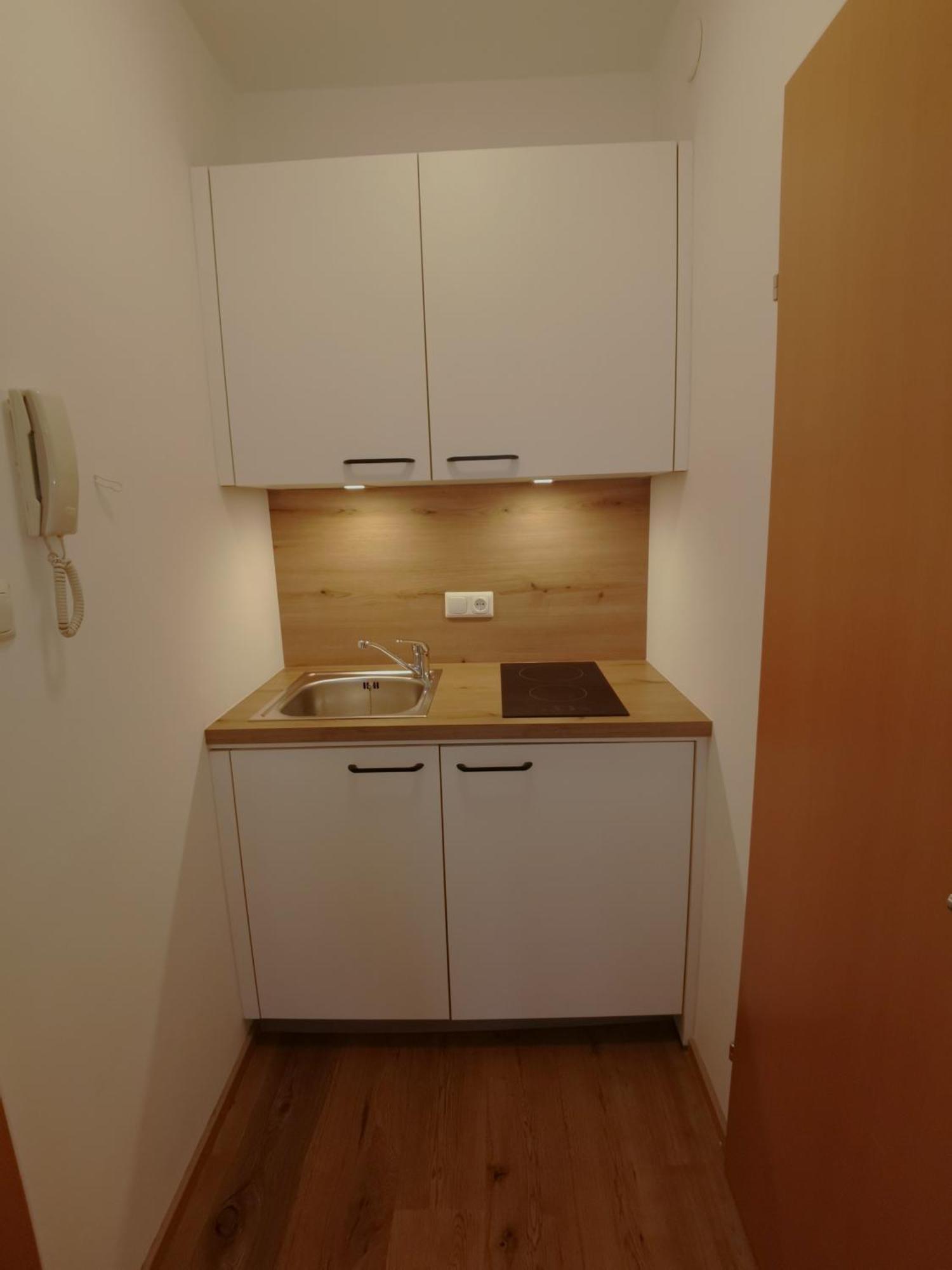 Schlossalm Appartement Bad Hofgastein