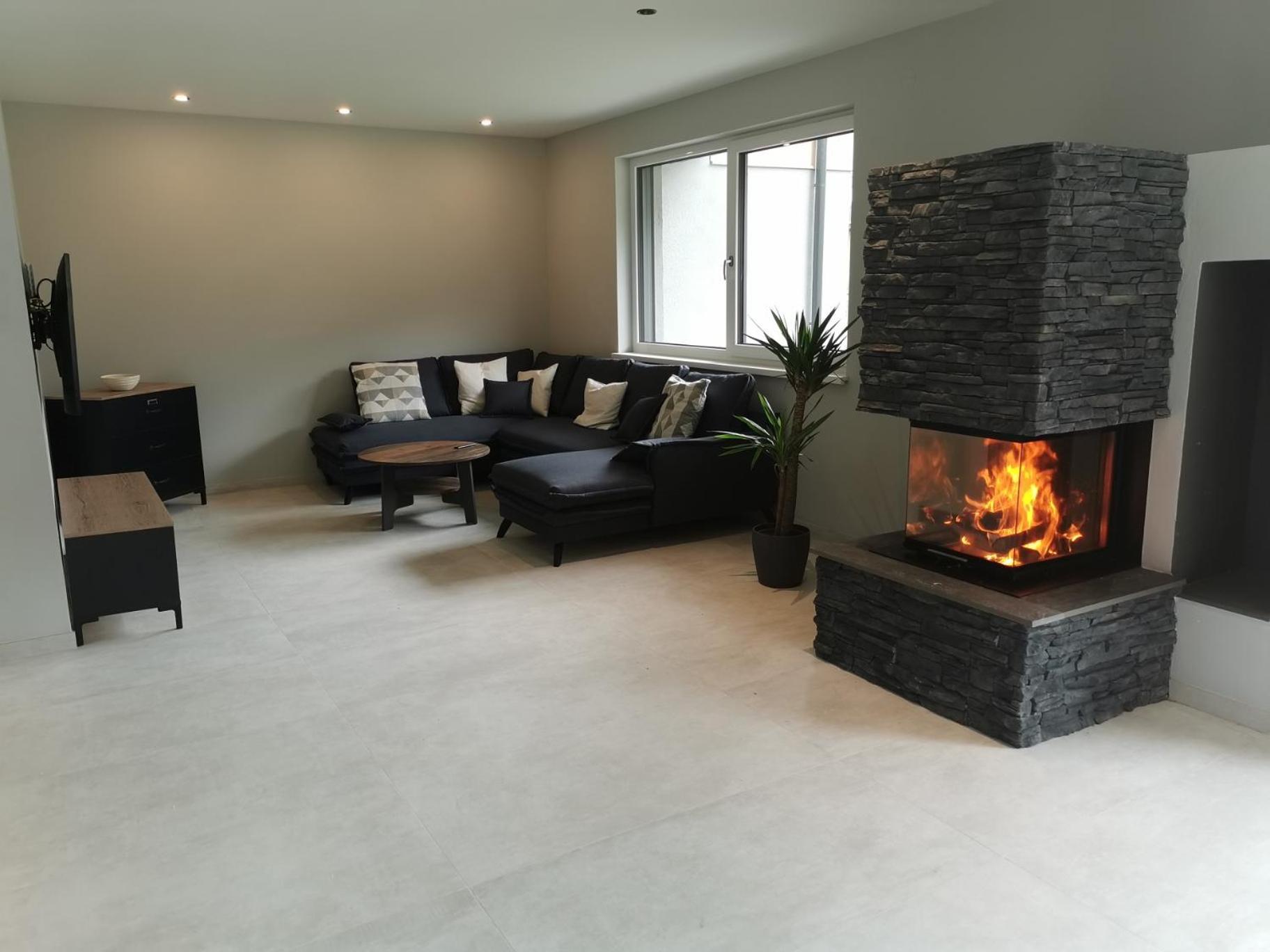 Schlossalm Appartement *