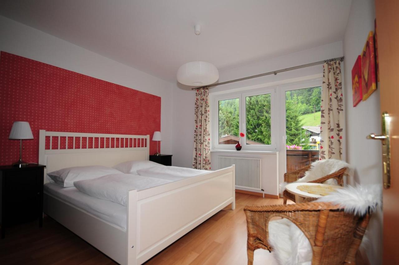 Schlossalm * Bad Hofgastein