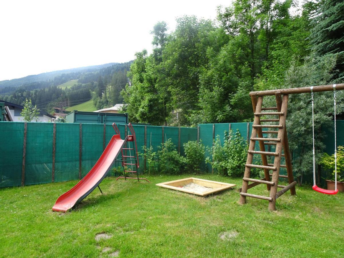 Schlossalm * Bad Hofgastein